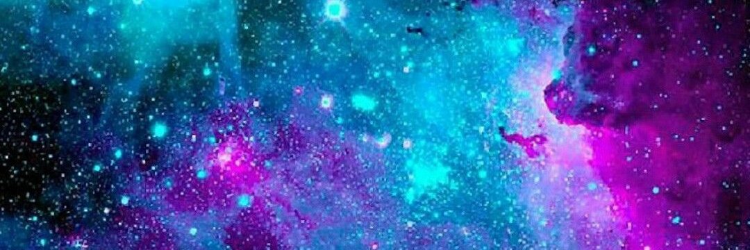 iF0REVERonKICK banner