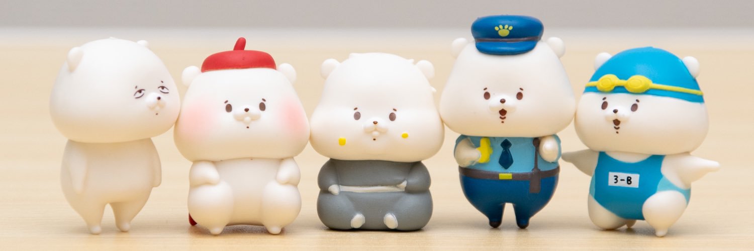 おとん banner