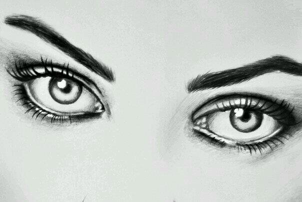 Krissy★Kris   banner