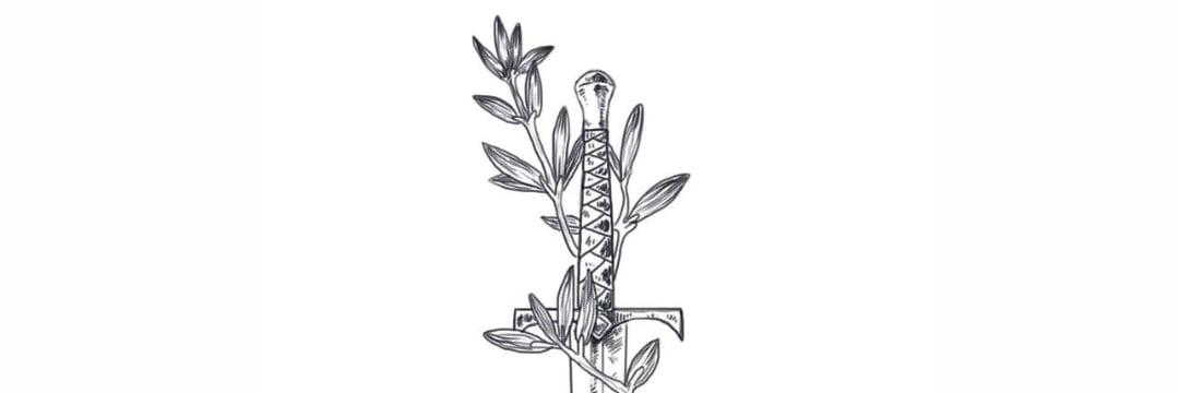 fuqqixyz's profile banner image