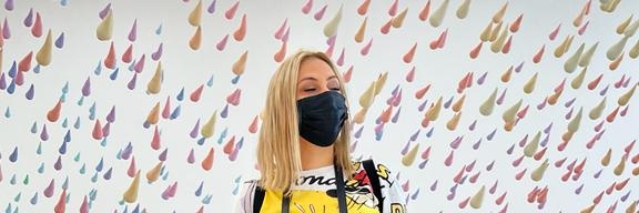 mngrouges's profile banner image