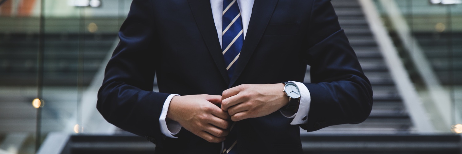 Nelson N. Henriquez banner