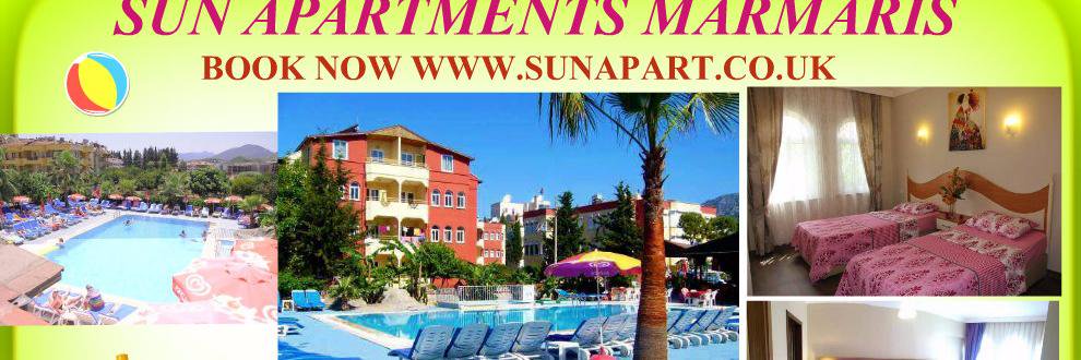 robertosunapart's profile banner image