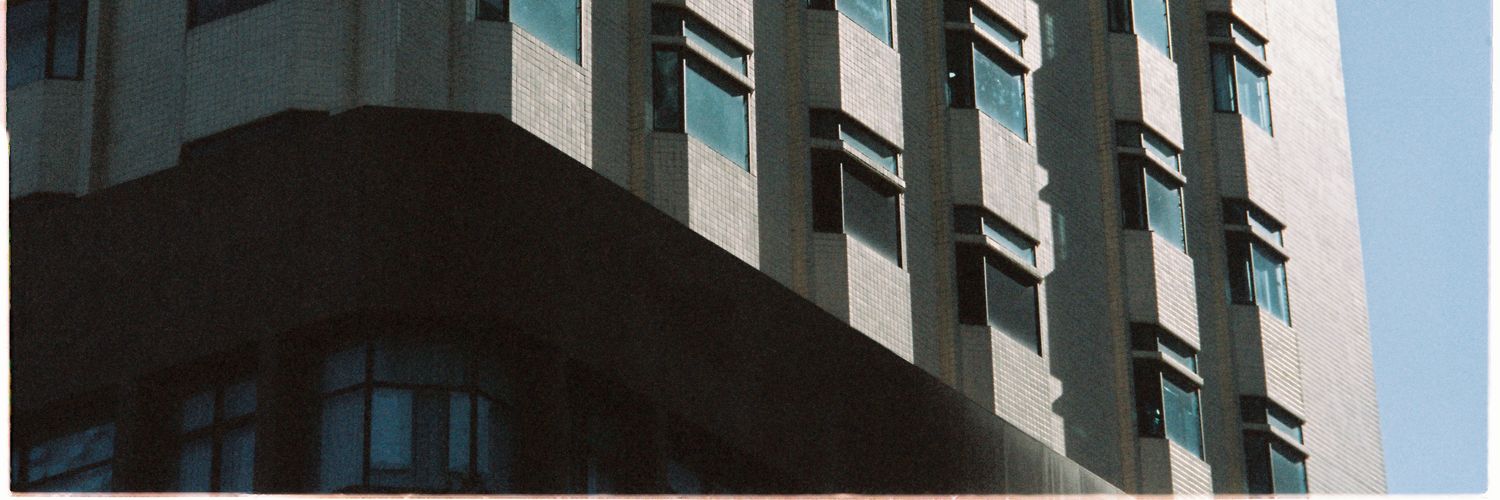 DuyChng1's profile banner image