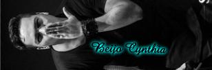 cyniridesa's profile banner image