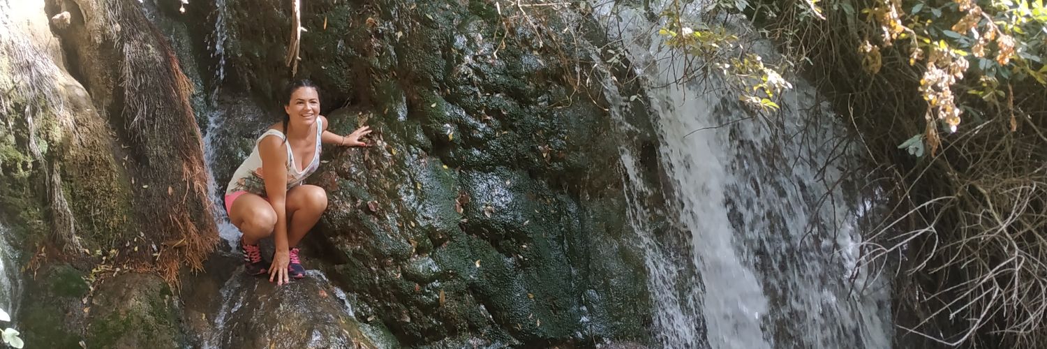 Silpicho banner