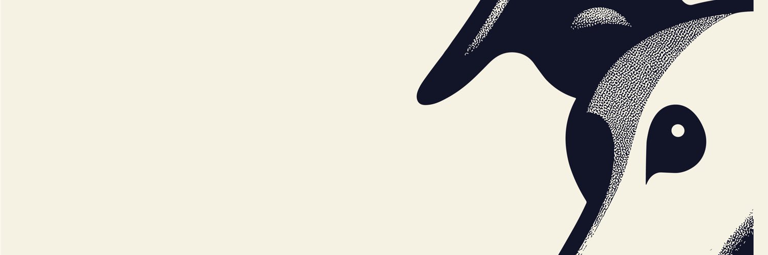 _Onzito's profile banner image