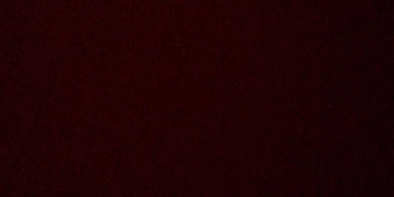 Bonnyfasius's profile banner image
