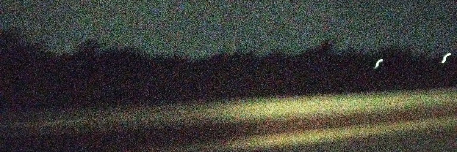 mishel_simon's profile banner image
