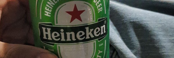 samenpe Profile Banner