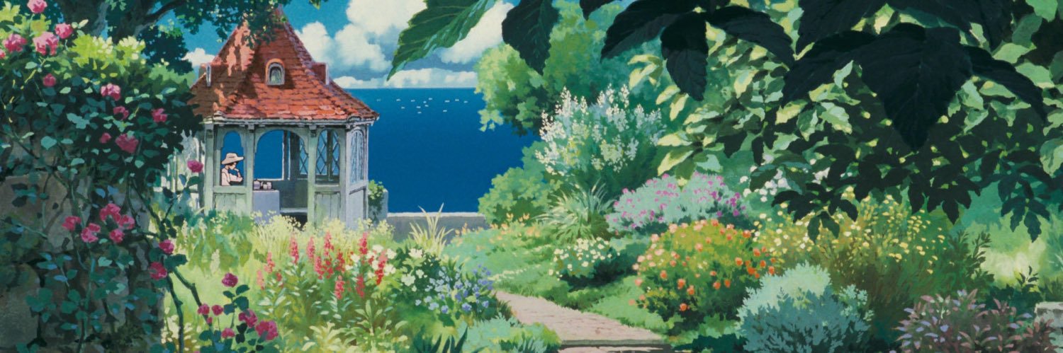 Uuuuki_10's profile banner image