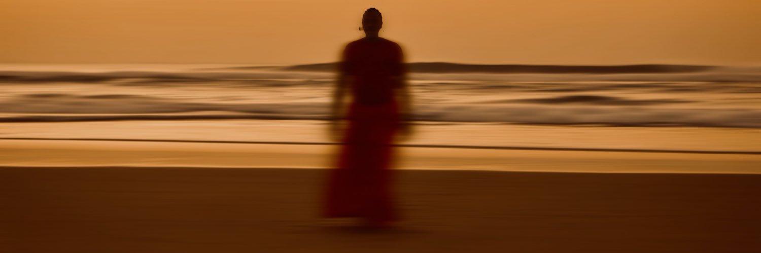 Cebo_S's profile banner image
