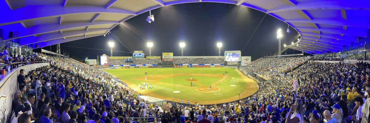 Miguelangel Ramos banner