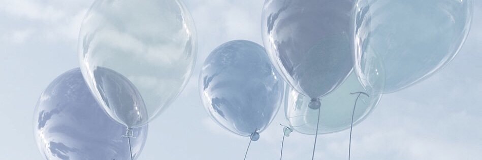 mmsy_99's profile banner image