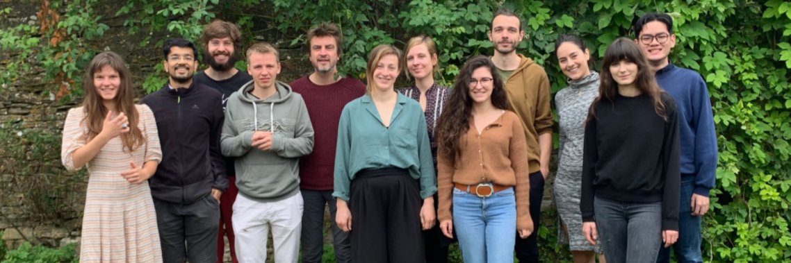 summerfieldlab @summerfieldlab.bsky.social's banner