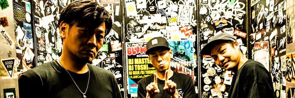 ken4hangover's profile banner image