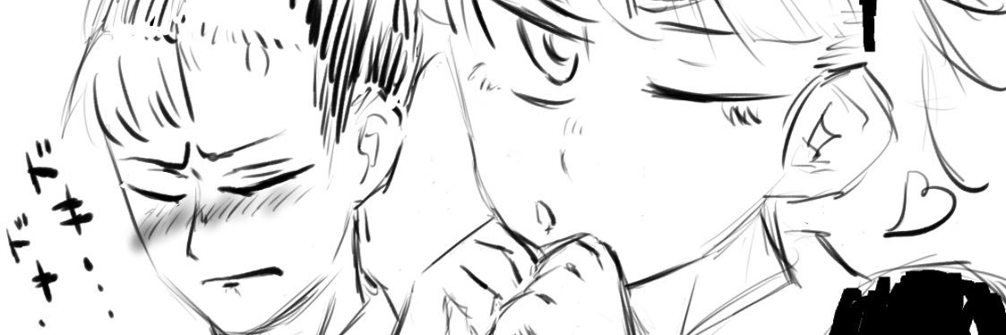 010K_sorry's profile banner image