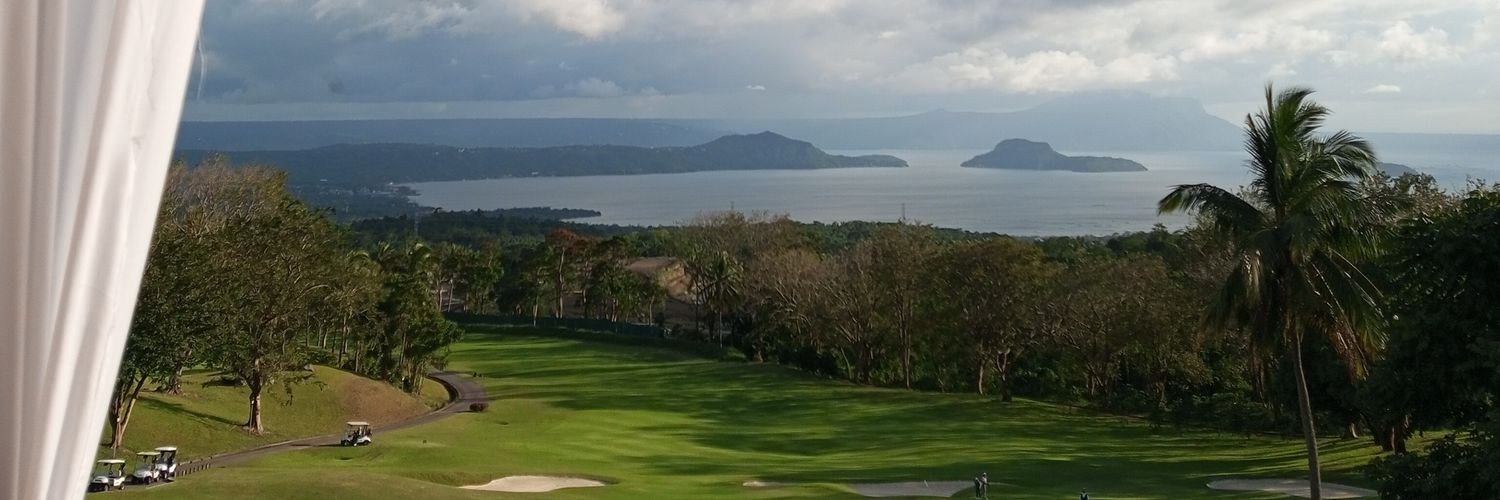 marmotah69's profile banner image