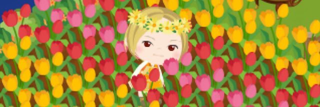 curarmpk's profile banner image