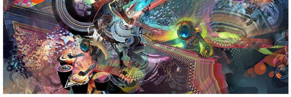 phadupret's profile banner image