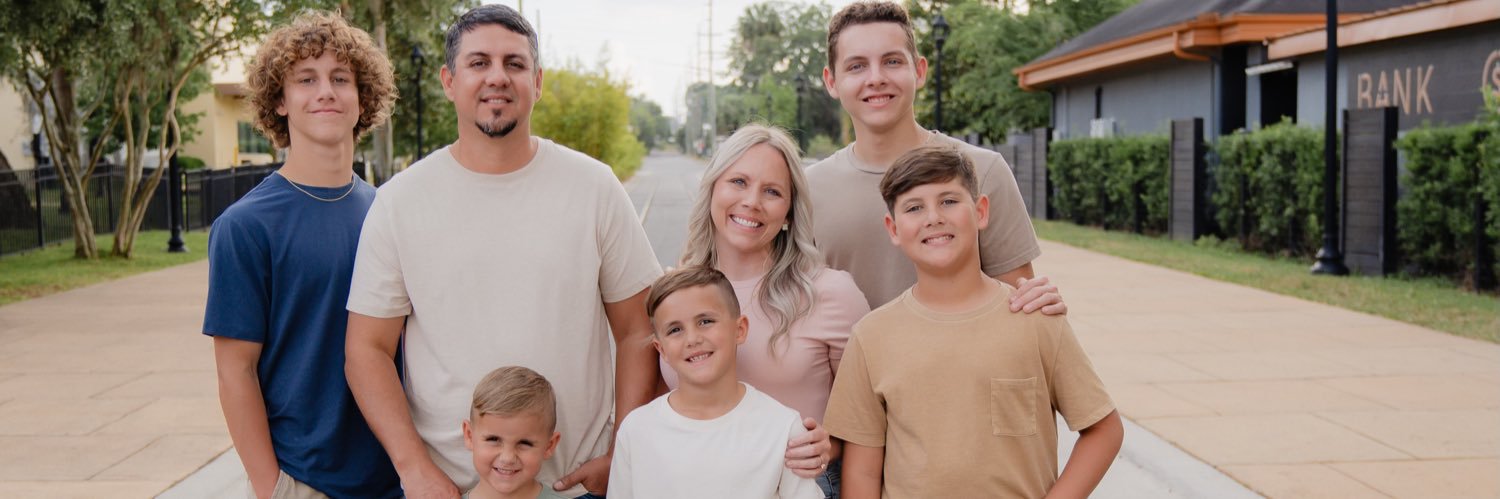 REV_Kramer's profile banner image