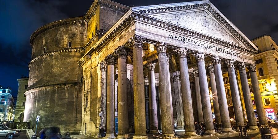 Recycling First banner