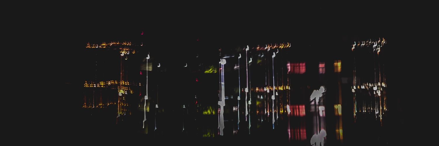 jp_rebollo's profile banner image