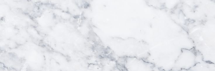 shaiannelynette's profile banner image