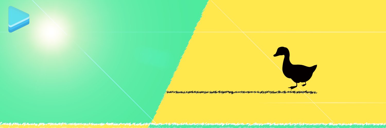 kira7654's profile banner image