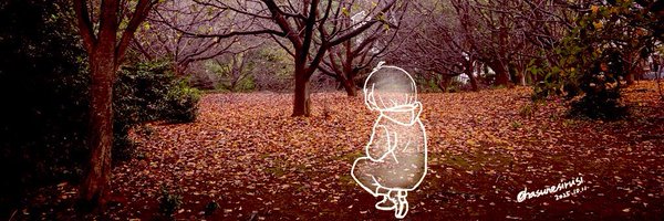 hasunesirusi Profile Banner