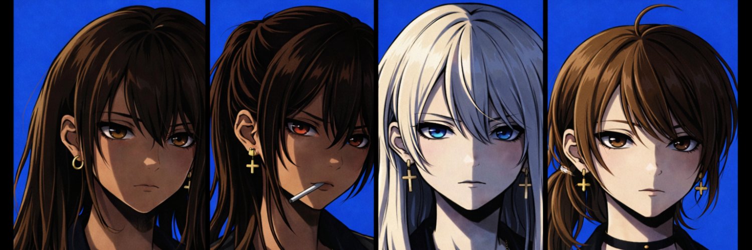 parasite_man's profile banner image