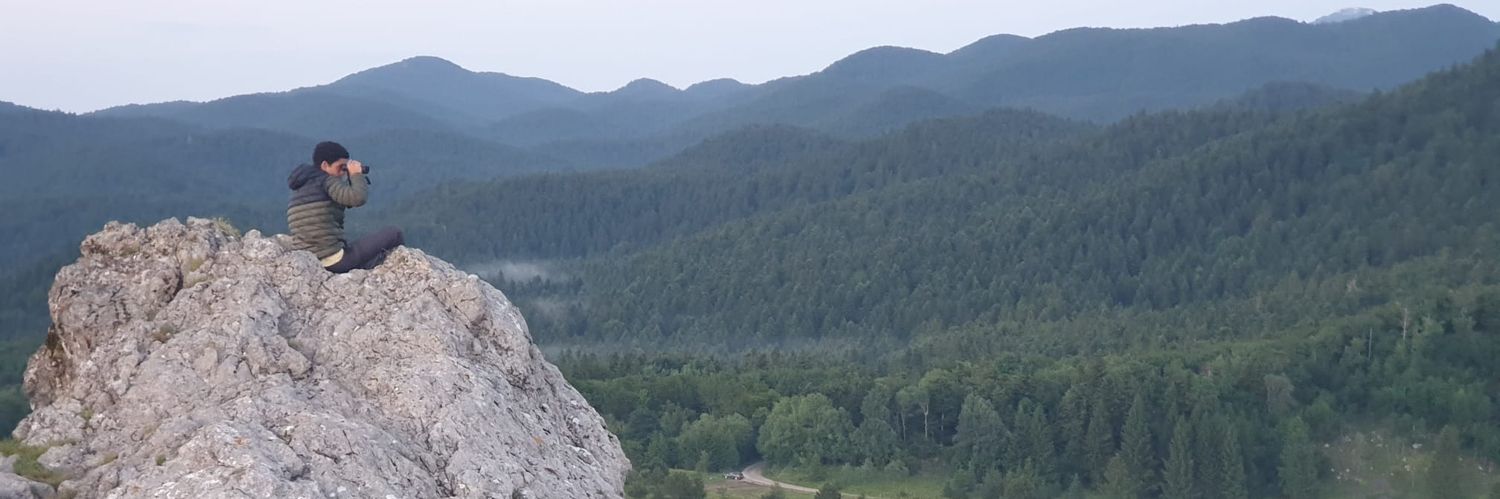 Jaime Luna banner
