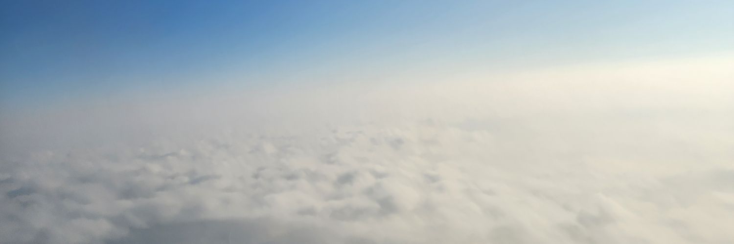 dorok2's profile banner image