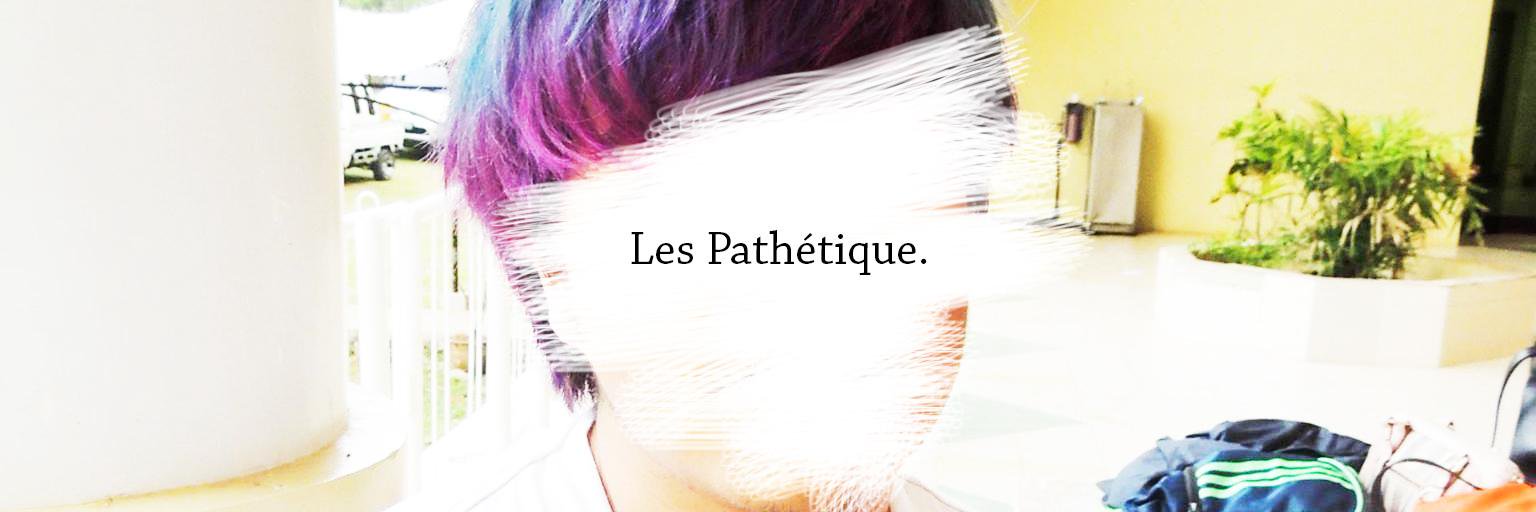 JimsD_'s profile banner image