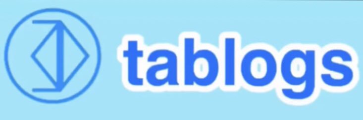tablogs3res's profile banner image