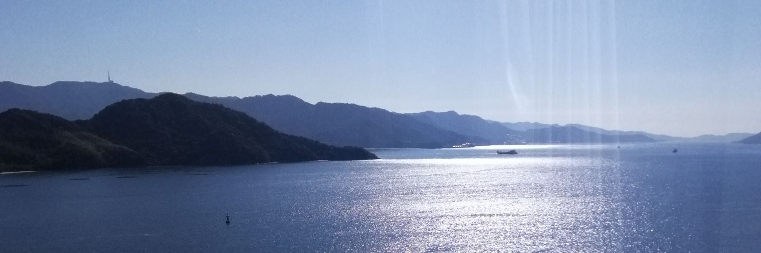 JA1603's profile banner image