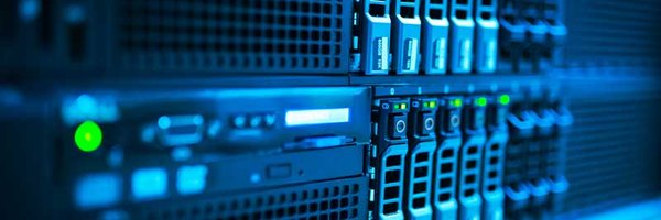 Full___Spectrum Profile Banner