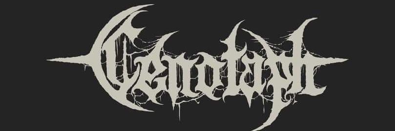 isaiasba's profile banner image