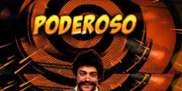 PoderosoReal1's profile banner image