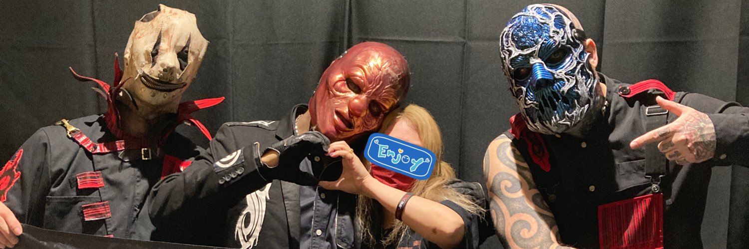 dieu@色々行きます banner