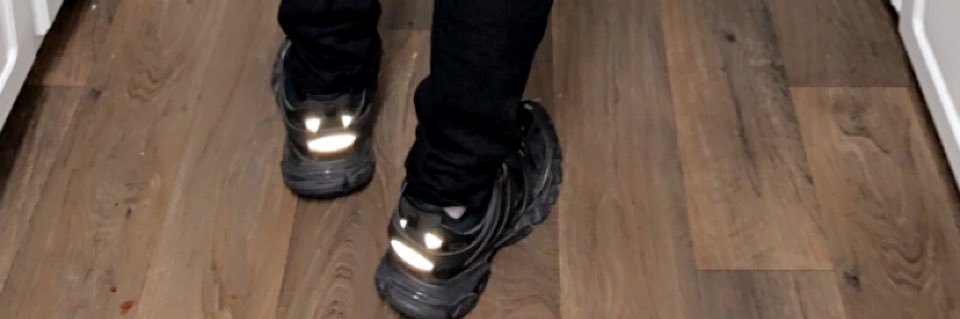 Ameer MachiaVelli ひ banner