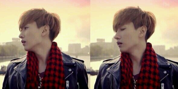 Ciahh__'s profile banner image