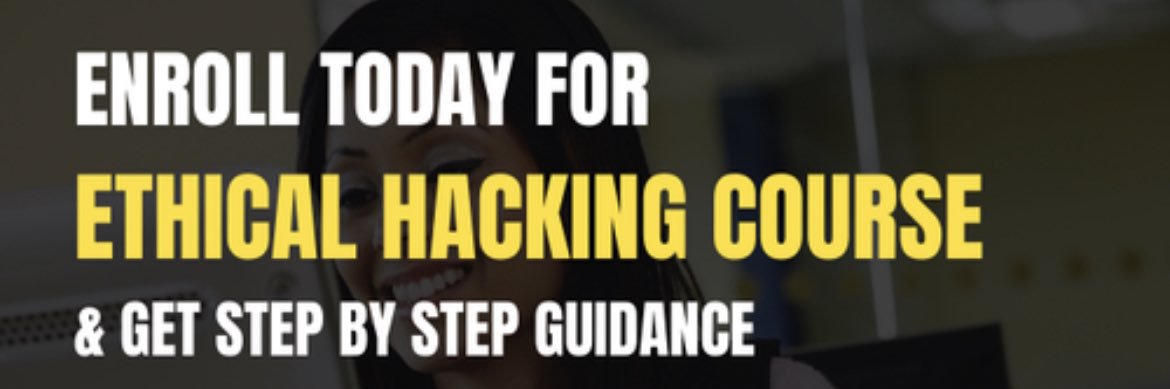 ctgsecurity's profile banner image