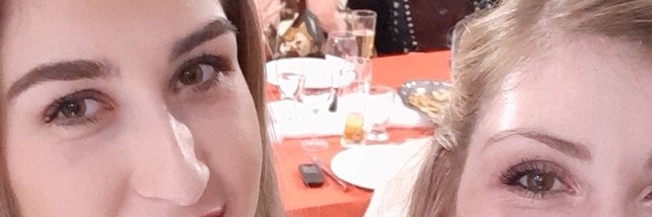 Maanon_A's profile banner image