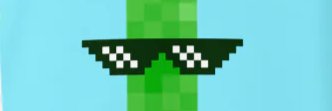 Jochaj's profile banner image