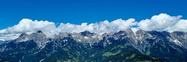 _skylined_ Profile Banner