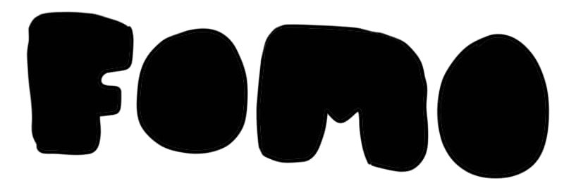 artefomo's profile banner image