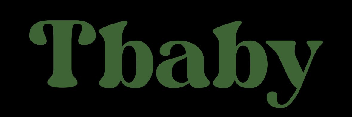 tbaby 🧚🏿‍♀️'s banner