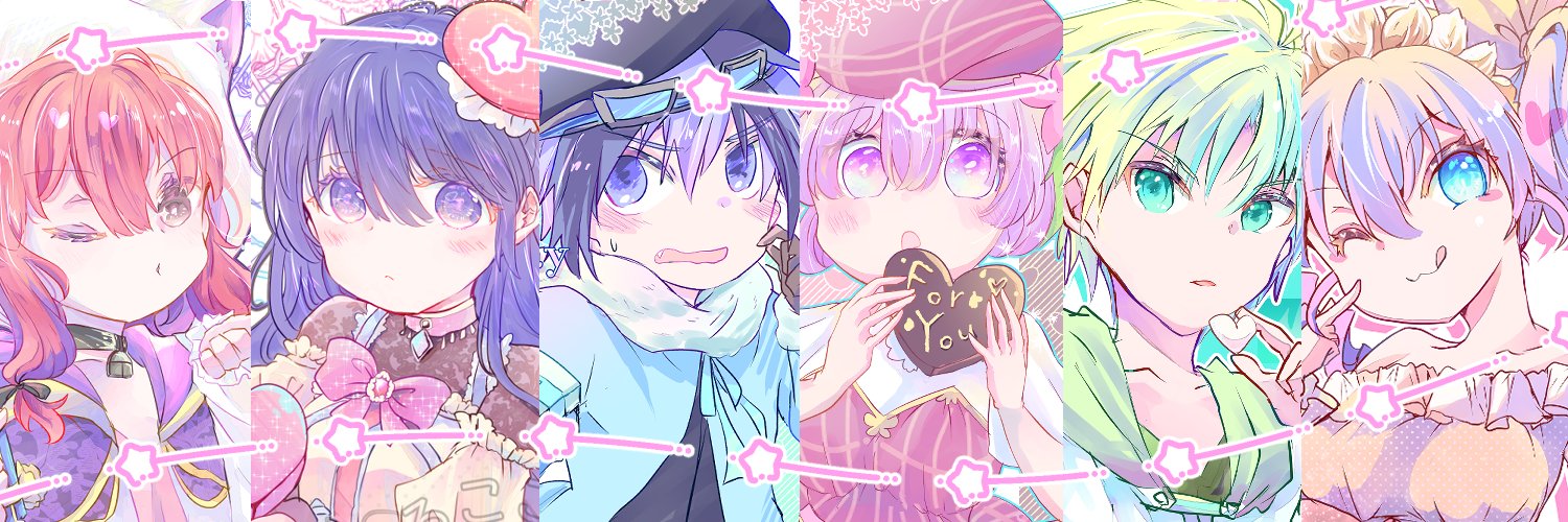 rokoko_don's profile banner image