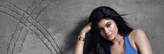 baddbitchessss's profile banner image